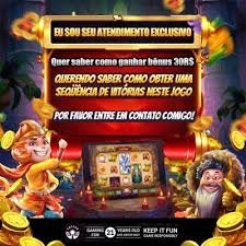 Thể thao điện tử esports phát triển mạnh ở Việt Nam